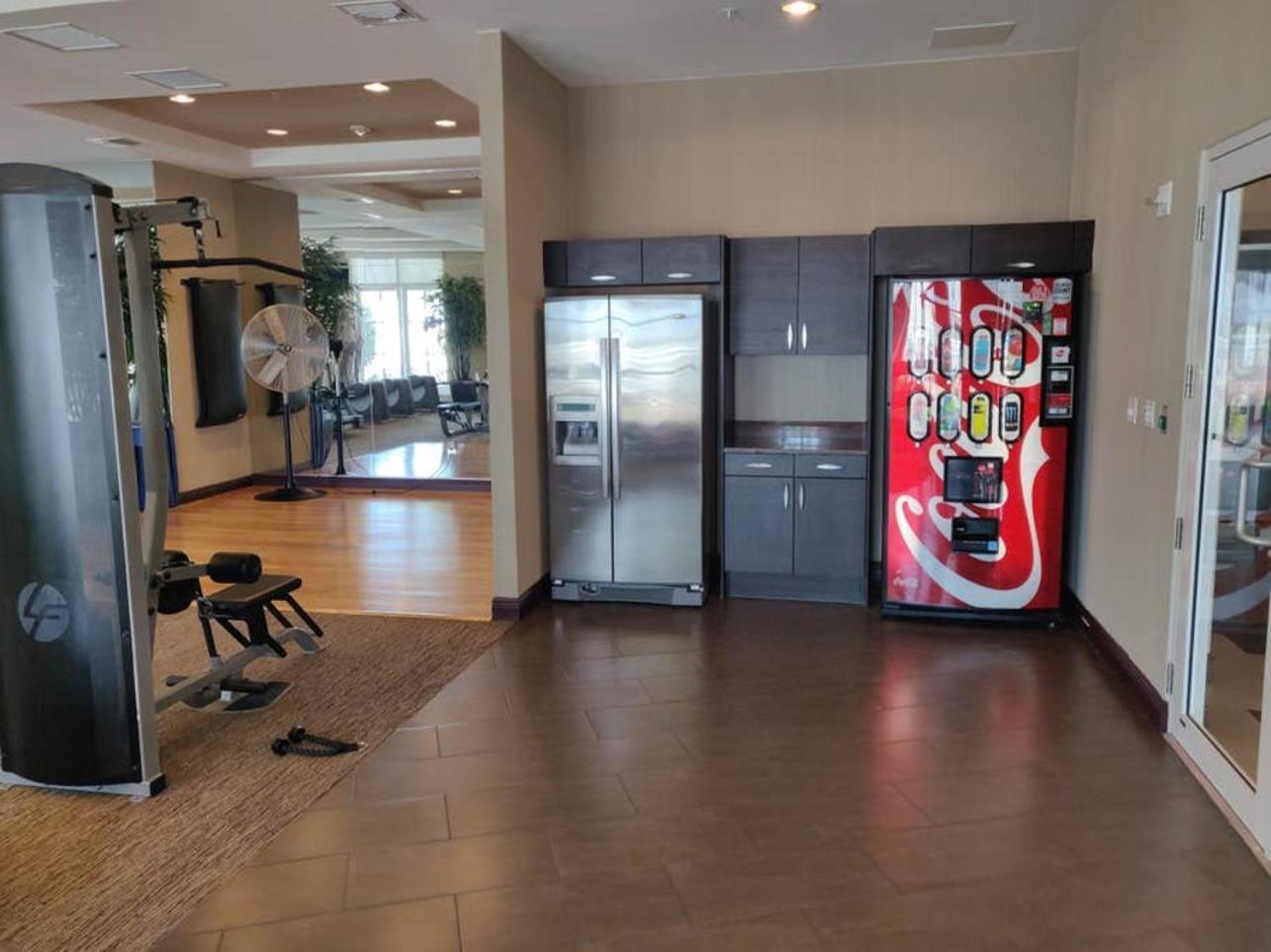 Apartment In Casa Costa Condo!Beach Pass Included Boynton Beach Buitenkant foto