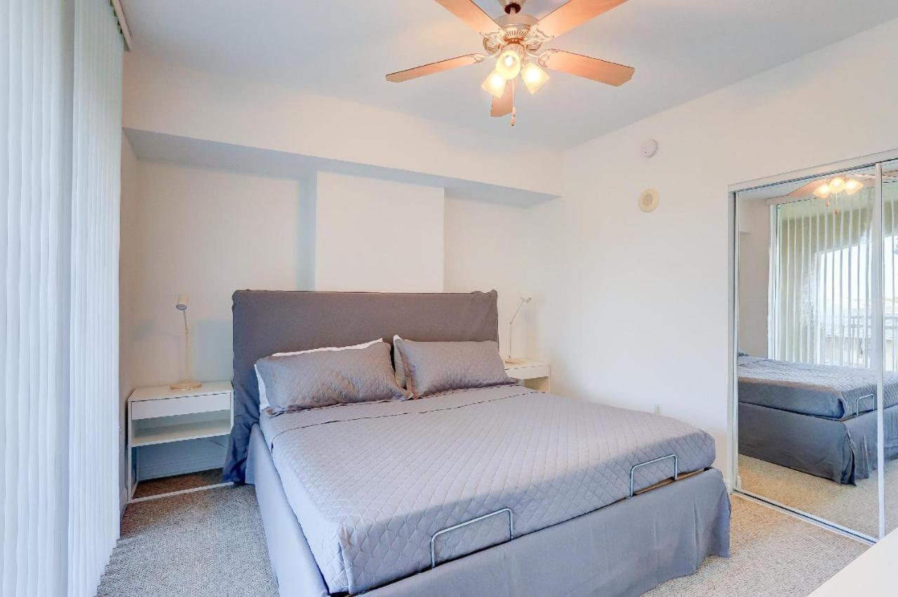 Apartment In Casa Costa Condo!Beach Pass Included Boynton Beach Buitenkant foto